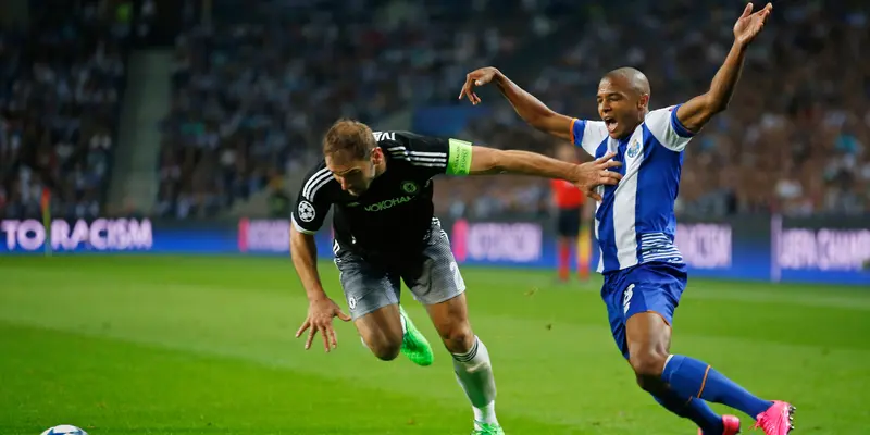 20150930-Liga-Champions-Portugal-Porto-Chelsea