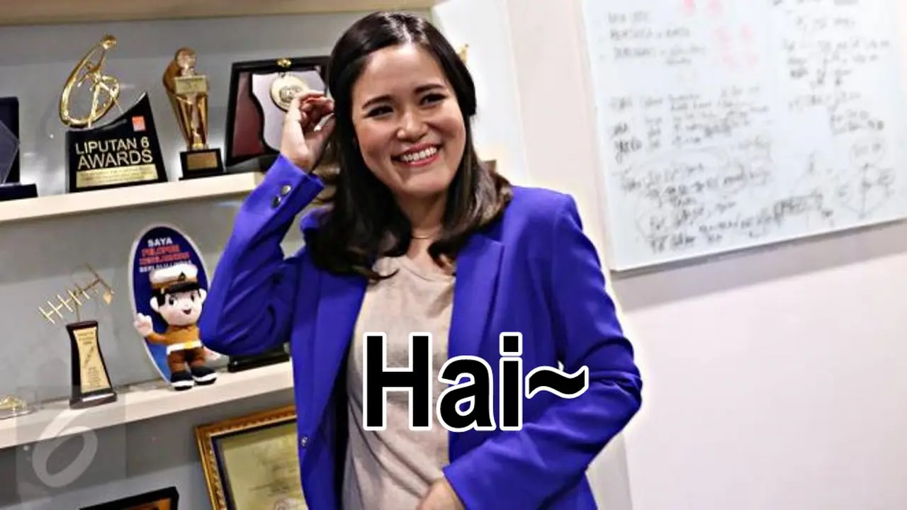 Berstatus Tersangka, Ini 9 Meme Jessica yang Ramai di Dunia Maya