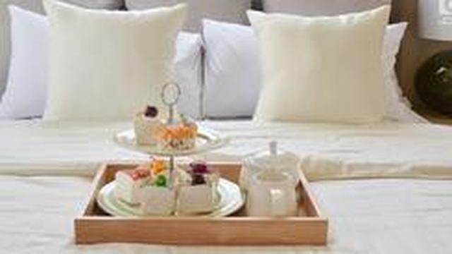 5 Keistimewaan Bulan Ramadan Yang Tak Ada Di Bulan Lainnya Ramadan Liputan6 Com