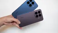 Spesifikasi beserta Harga Xiaomi 17T dan Xiaomi 17T Pro di Indonesia