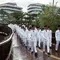 BPIP Umumkan 76 Calon Paskibraka Pusat 2026