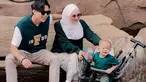 Dinda Hauw - Rey Mbayang (Foto: Instagram/@rey_mbayang)