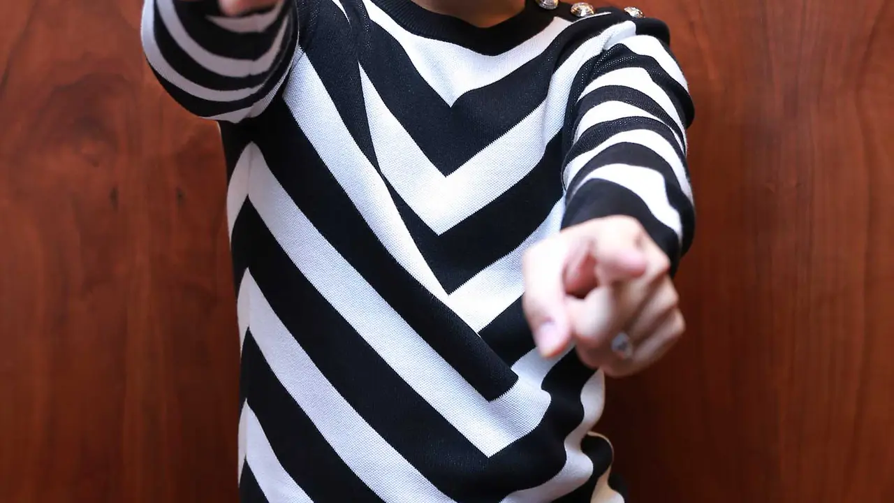 Rangga SM*SH