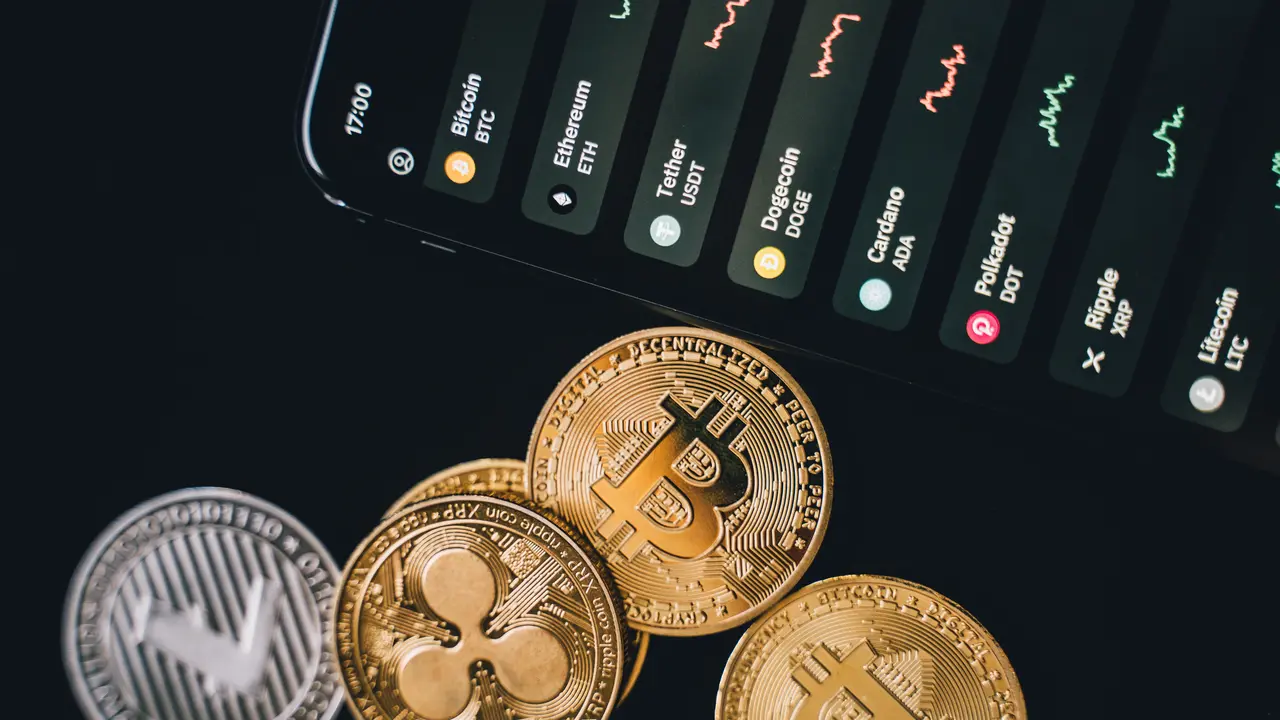 Dalam Rangka Bulan Fintech Nasional 2021, Tokocrypto Jelaskan Investasi Aman dengan Crypto untuk Masa Depan