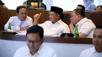 Mendagri Tito: Urus Izin PBG di Kota Tangerang 10 Jam Jadi, Bisa Ditiru Pemda Lain