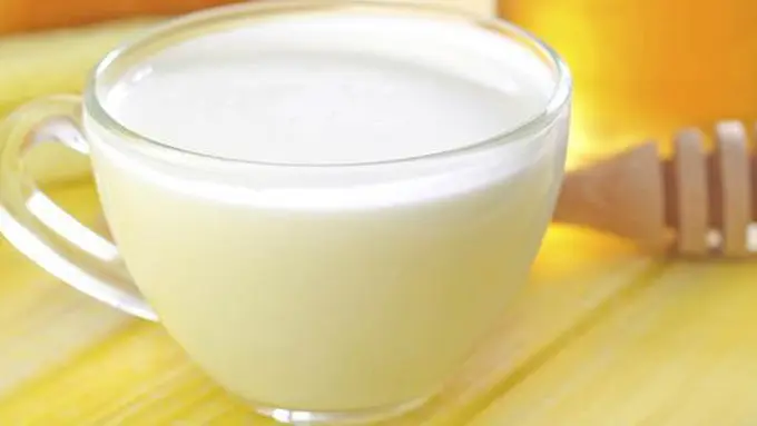 Foto: copyright thinkstockphotos.com