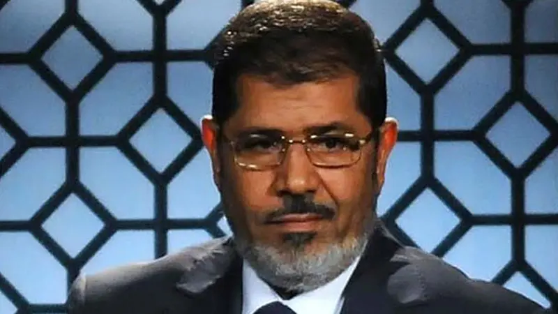 moursi-131009c.jpg