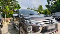 KPK Ungkap Fakta Baru Kasus Bupati Kuansing, Sita Pajero Sport Istri Kedua