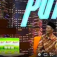 Mbah Sadiyo | foto : youtube