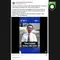 Kumpulan Hoaks terkait Ahok yang Beredar di Media Sosial, Cek Faktanya