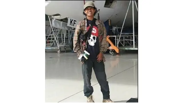 15 Tahun Berlalu, Ini Potre Terbaru 6 Pemain Laskar Pelangi yang Jarang Tersorot