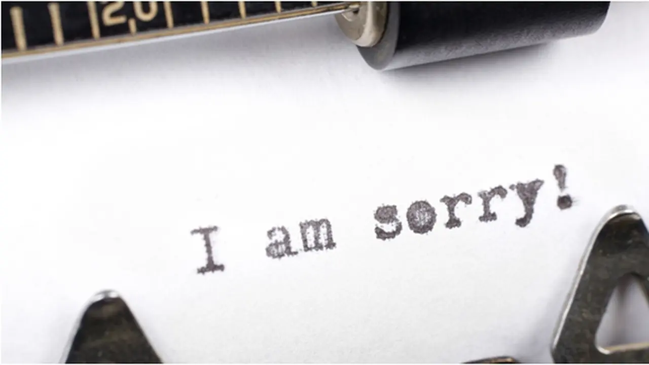Copyright by Shutterstock.com