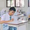 PISA Adalah Studi Global OECD, Simak Penjelasan Lengkapnya