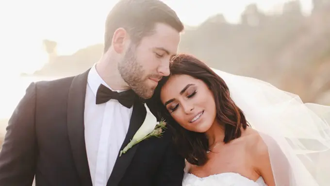 copyright: pexels.com