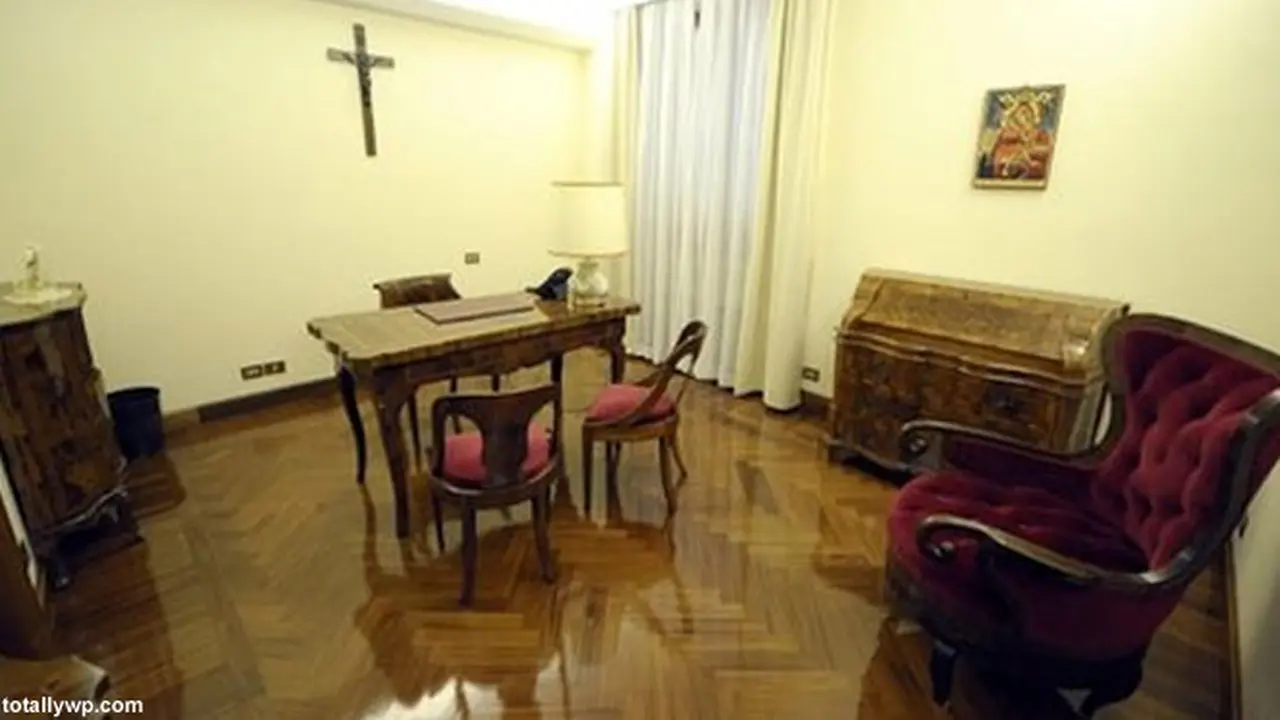 apartmen-murah-paus130327a.jpg