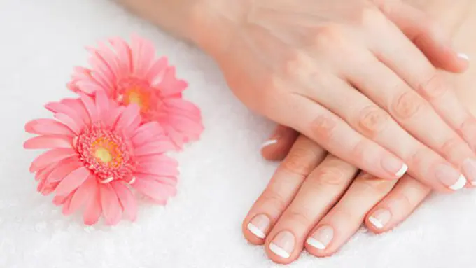 Copyright: (thinkstockphotos.com)