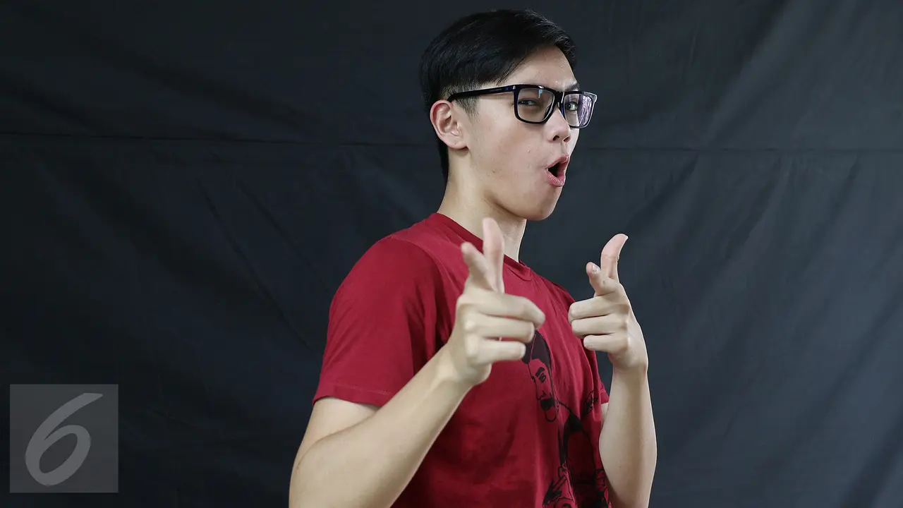 20151105-Brandon Salim-HZ