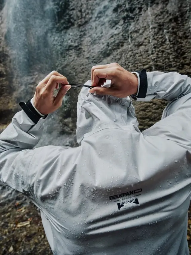 Arc'teryx