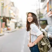 Ilustrasi/copyright shutterstock/AnemStyle