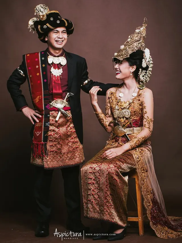 [Bintang] Raditya Dika