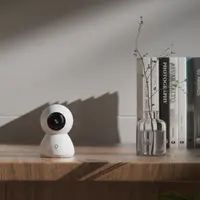 Olike menjadi solusi praktis memantau CCTV melalui Smartphone.