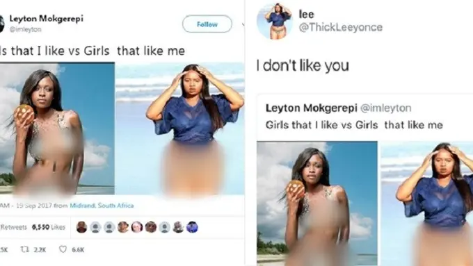 [Bintang] Cover Majalah