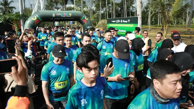Pemkab Banyuwangi