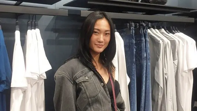 copyright Vemale.com/Anisha SP