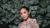 Jangan Ketinggalan! RANS Beauty Buka Lowongan Kerja Terbaru