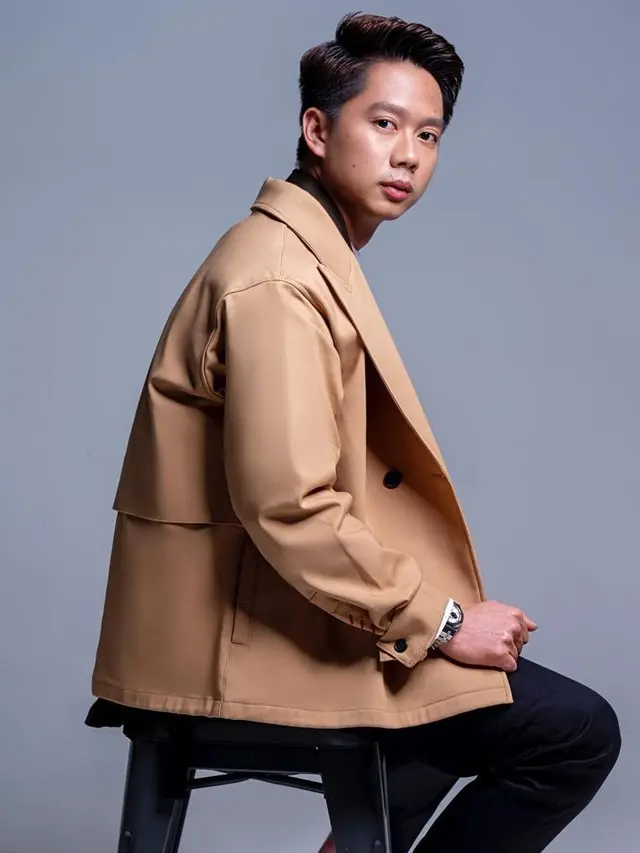 Kevin Sanjaya Batal Ikut 3 Turnamen karena Positif Covid, Ini 6 Faktanya