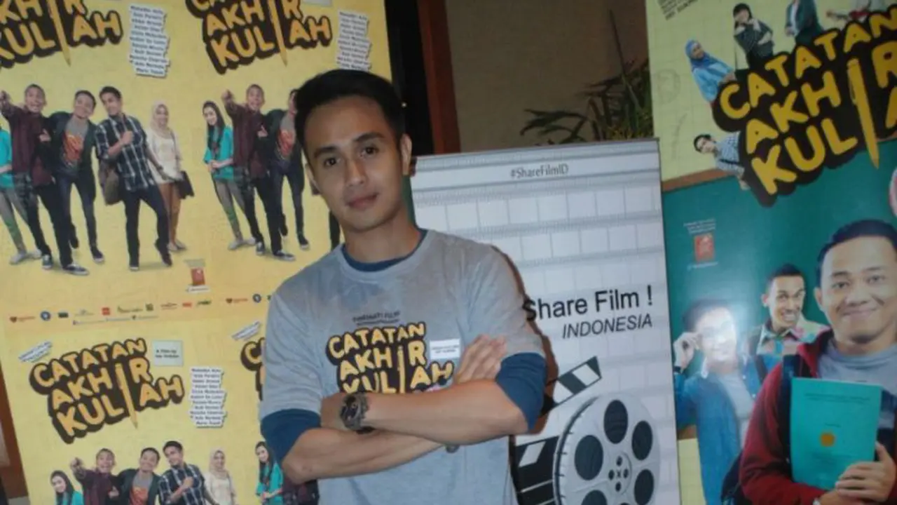 ajun perwira
