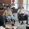 Luhut Ungkap DEN Perkuat Jaringan AS dan China, Incar Kerjasama AI