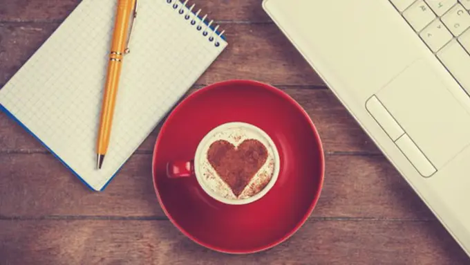 Foto: thinkstockphotos.com