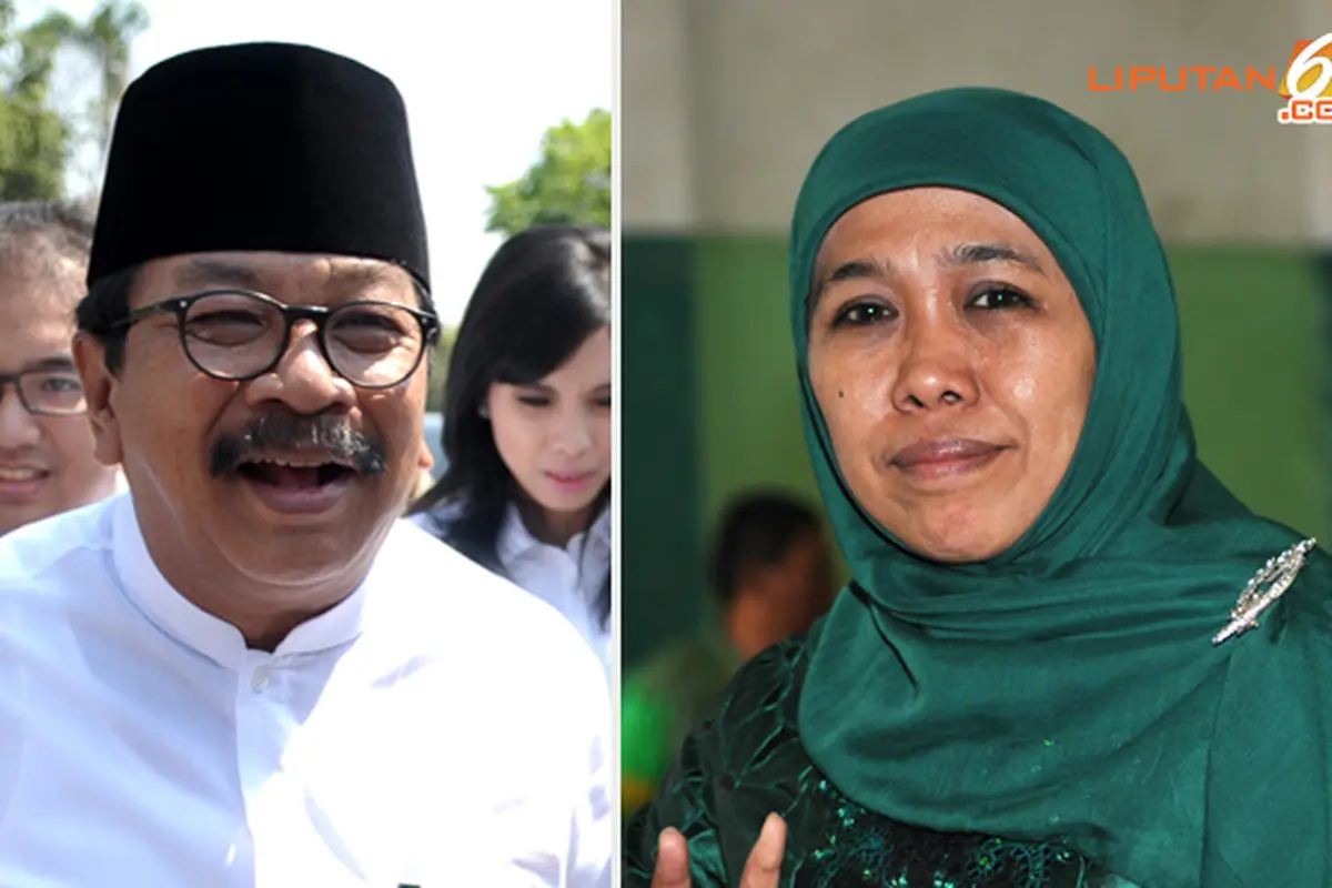 soekarwo-khofifah2-130829b.jpg