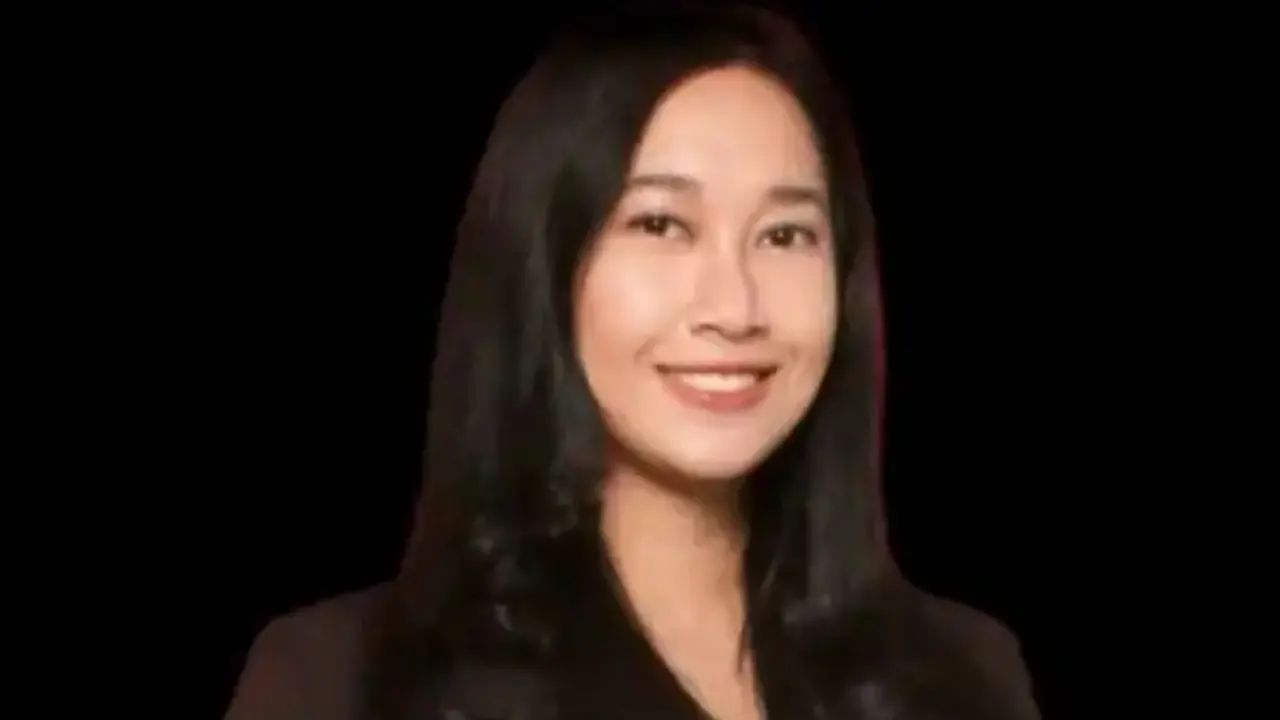 Yasmin Nur