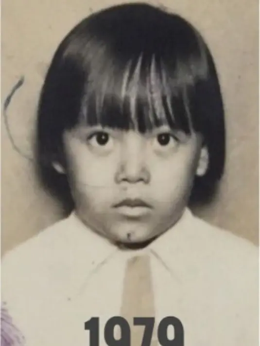 Ari Lasso(instagram/ari_lasso)