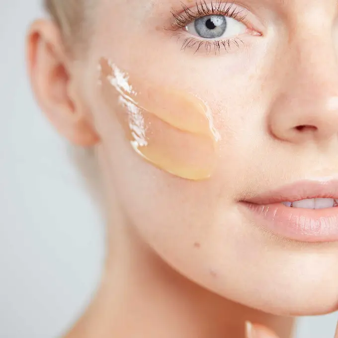 Rangkaian Produk Perawatan Kecantikan Kulit Dekat dengan Alam Hadir di Indonesia