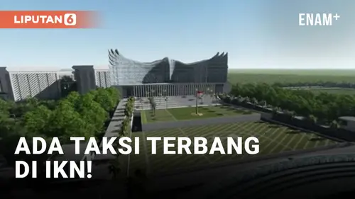 005499300_1695283233-IKN_Bakal_Uji_Coba_Taksi_Terbang_Tahun_2024