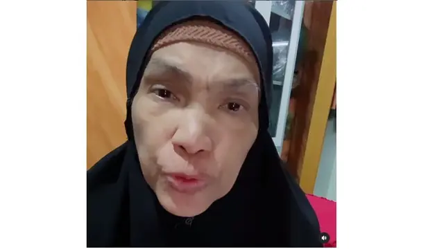 6 Kondisi Terbaru Dorce Gamalama, Kini Terbaring Lemas dan Meminta Bantuan Berobat
