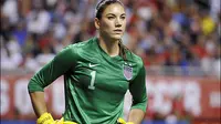 Hope Solo (komonews)