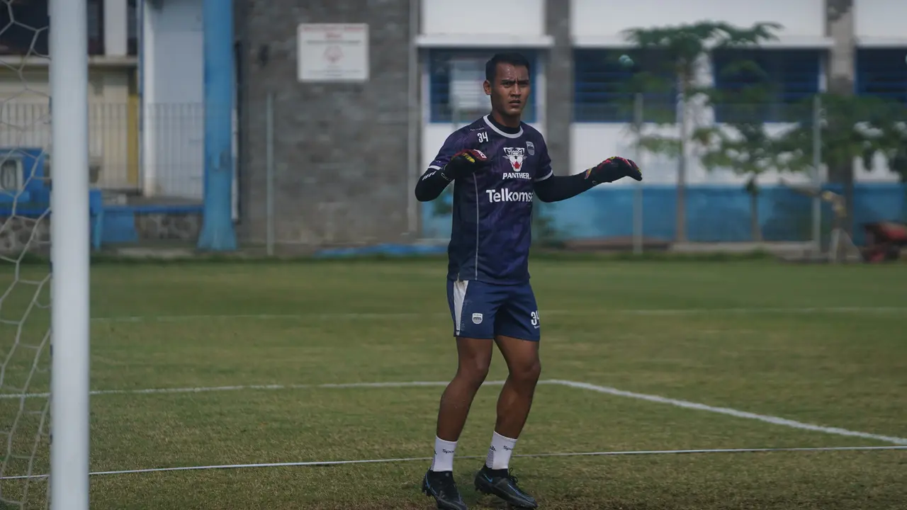 Reky Rahayu