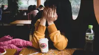 Toxic shame, Apa Itu? Kenali Penyebab dan Cara Mengatasinya