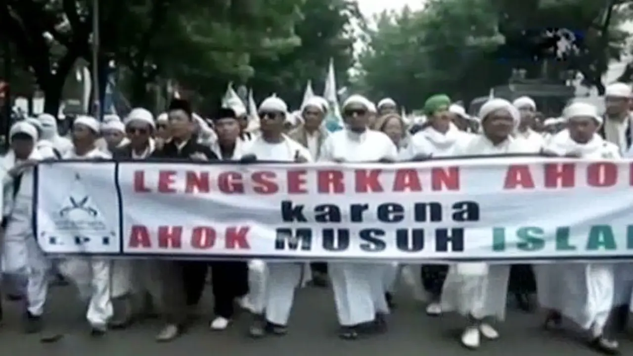 (lip6 Petang) Demo FPI