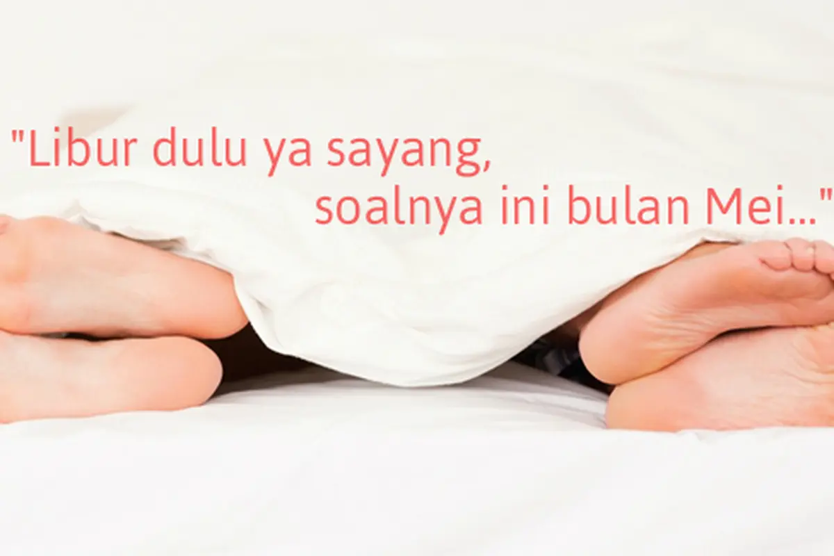 Courtesy ShutterStock.com
