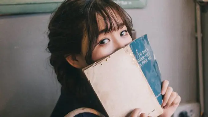 Ilustrasi./Copyright pexels.com