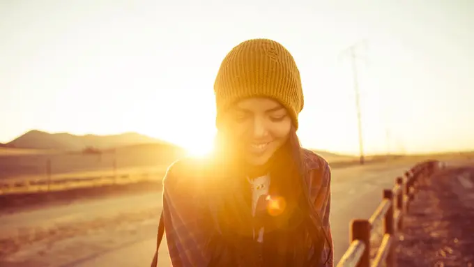 Nggak Usah Ngurusin Jodoh Orang, Toh Mereka Bakal Nikah Juga