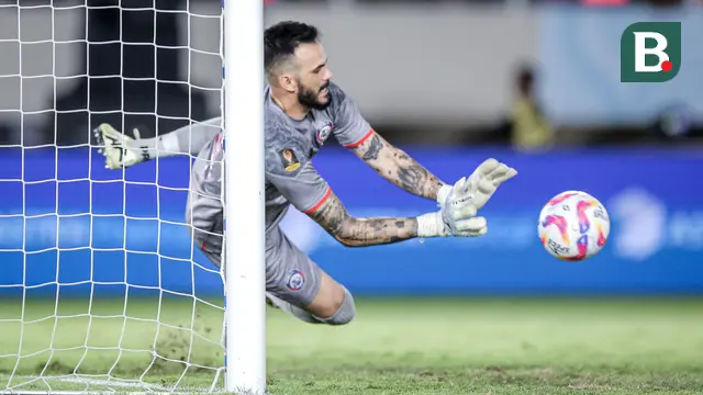 Borneo FC vs Arema FC: Final Piala Presiden 2024