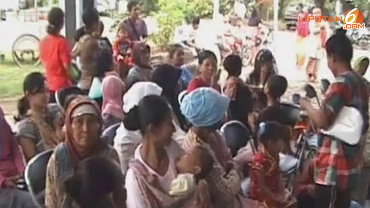 blsm-depok-130629a.jpg