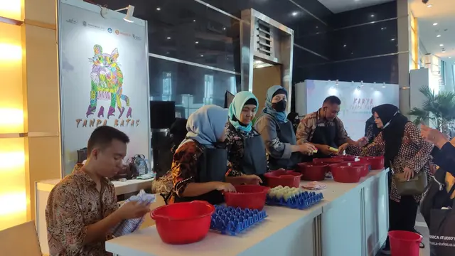 Koperasi