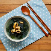 Ilustrasi/copyrightshutterstock/sungsu han